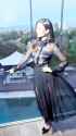 Victoria Justice Black Sheer Outfit 2024.11.16_thumb.jpg