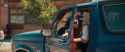 Victoria Justice California King 2025 [06.08-06.19]_thumb.jpg