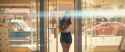 Victoria Justice California King 2025 [11.45-11.55]_thumb.jpg