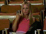buffy-the-vampire-slaye jerk