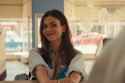 Victoria Justice California King 2025 [12.07-13.07]_thumb.jpg
