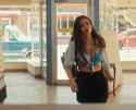 Victoria Justice California King 2025 [13.57-14.05]_thumb.jpg