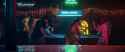 Victoria Justice California King 2025 [14.19-14.31]_thumb.jpg