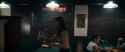 Victoria Justice California King 2025 [41.57-42.14]_thumb.jpg