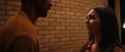Victoria Justice California King 2025 [59.58-1.00.09]_thumb.jpg