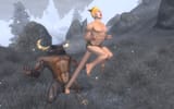 1403001 - Adoring_Fan tagme The_Elder_Scrolls
