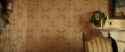 Victoria Justice California King 2025 [1.12.43-1.12.56]_thumb.jpg