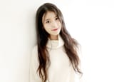 iu
