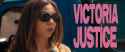 Victoria Justice California King 2025 [1.21.31-1.21.34]_thumb.jpg