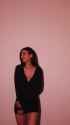 Victoria Justice Black Jumpsuit 2025.04.19_thumb.jpg