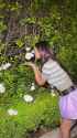 Victoria Justice Purple Skirt 2025.05.15_thumb.jpg