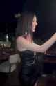 Victoria Justice Black Dress 2025.02.05_thumb.jpg