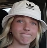 1661873184867046