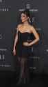 Victoria Justice Elle Women in Hollywood event 2024.11.19 1_thumb.jpg
