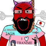 tranime 3