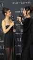 Victoria Justice Elle Women in Hollywood event 2024.11.19 2_thumb.jpg