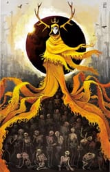 Hastur%2C_the_king_in_yellow