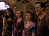 Star Trek- Deep Space Nine - S01E14 - The Storyteller-00h25m21s353t
