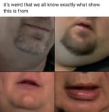 Yup