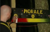WheresTheMoraleInThisJoint