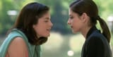 lesbian 1488808287-cruel-intentions-449991001