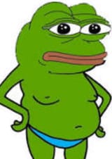 1725234141309755