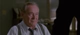 jack-lemmon-glengarry-glen-ross