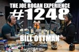 bill1