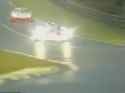 history-amazing-the-more-you-know-Peter-suffered-this-huge-accident-on-lap-76-24-hours-is-believed-that-unique-shape-road-CLR_thumb.jpg