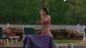 summer catch jessica biel pink bikini_thumb.jpg