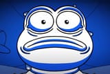 pepe