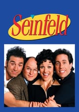 seinfeld thread