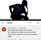 629mfwrw6g771