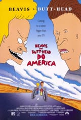 bnbdoamerica