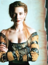 cate