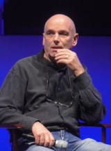 Martin_Campbell