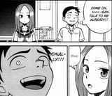 (You)