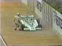1977 - Tom Pryce crash_thumb.jpg