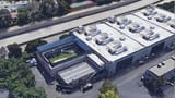 maxresdefault-10