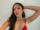 Oblehvia