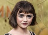 maisie-williams-arya-stark