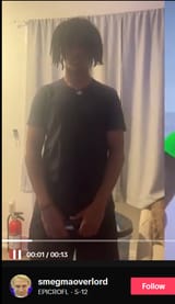 1751136986067517