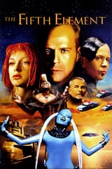 The-Fifth-Element