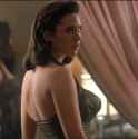 Jennifer Connelly torpedo tits - Mulholland Falls_thumb.jpg