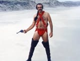 zardoz-sean-connery