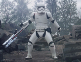 FN-2199_confronts_Finn