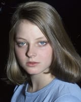 JodieFoster3