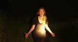 mpv-shot0096