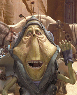 Cropped_Quadinaros