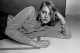 JodieFoster1
